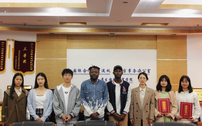 1667550083034008716.png 图片2.png