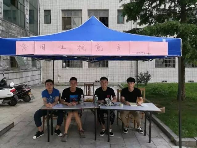 1505205966086010950.png 153D94B6E63A977CCD42570823493F7C.png