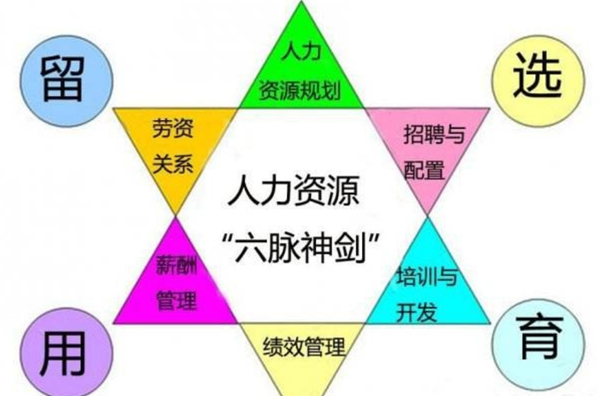 1595646601836035626.png 1.png