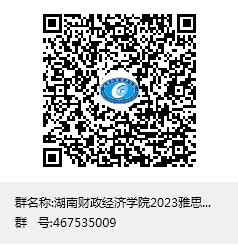 1676362830326086216.png 1.png