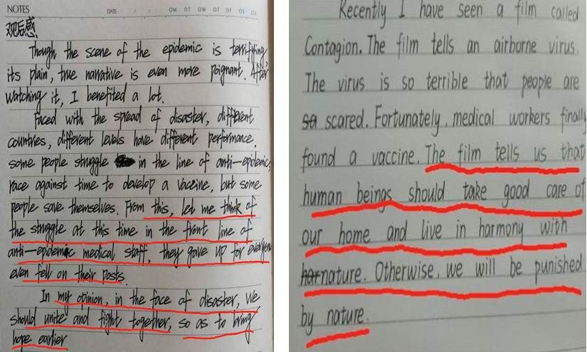 1585713316378056795.png 6.png