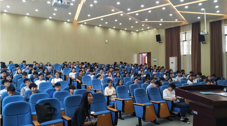 1560905826500032596.jpg QQ图片20190619084249.jpg