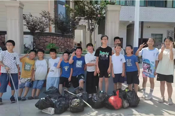 1689615217047014152.png 图片3.png