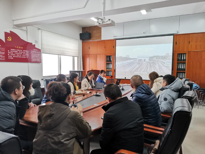 1640767671163084412.png 工程.png