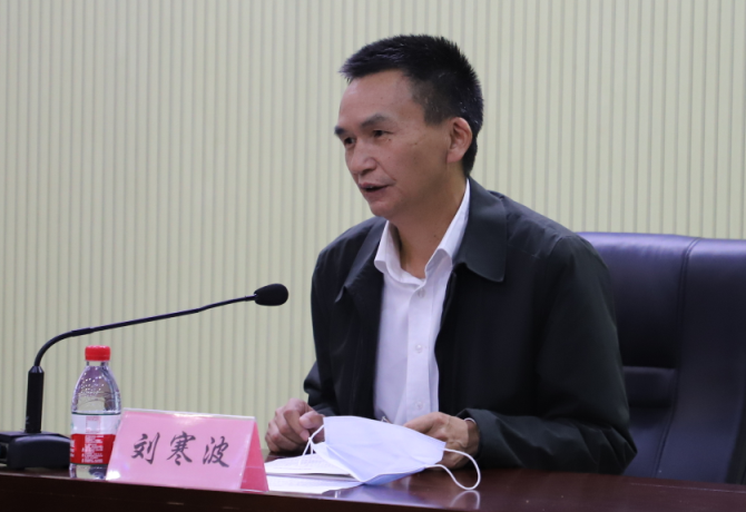 1637156068218039989.png TBUH1`Q%ECN@KFU@4`PW)8H.png