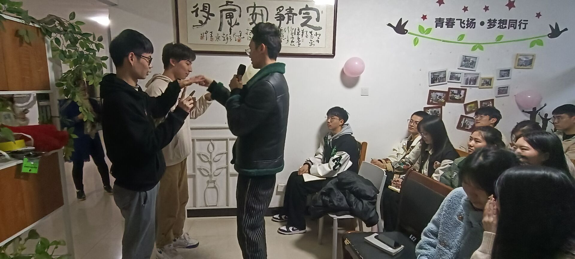 1680226474396017259.jpg 1680226474396017259.jpg