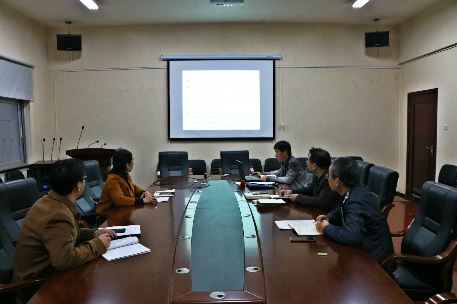 1574038985804083173.jpg 1574038985804083173.jpg