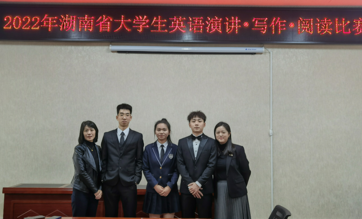 1669176320952063531.png 111.png