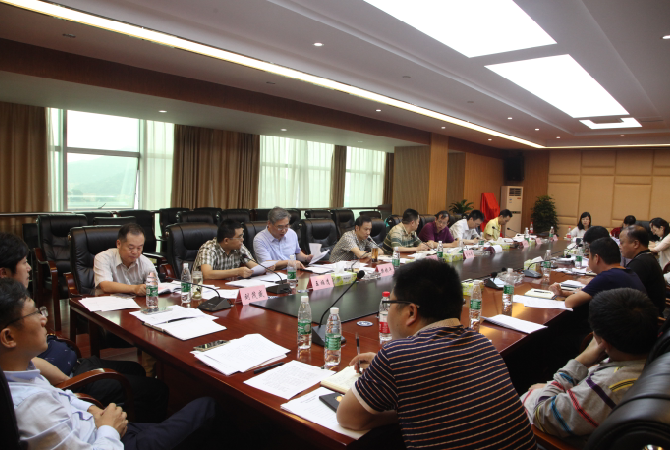 1498701081421000126.png 会议现场.png