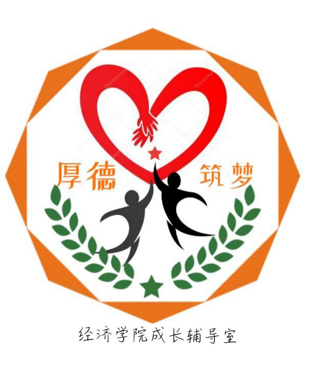 1607676907892068778.png 1607676907892068778.png