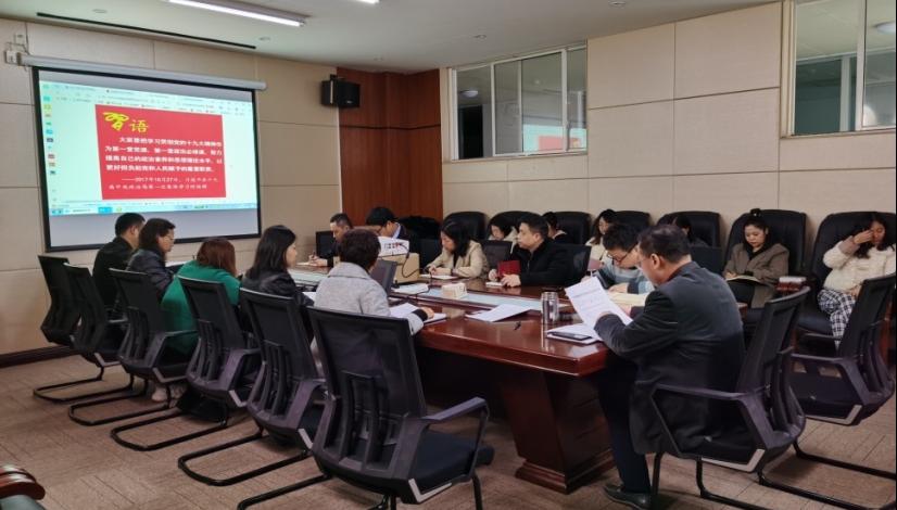 1622508249663038249.png 1622508249663038249.png