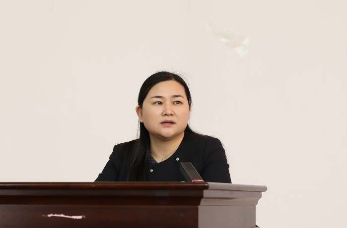 1680341622697009523.png 李.png