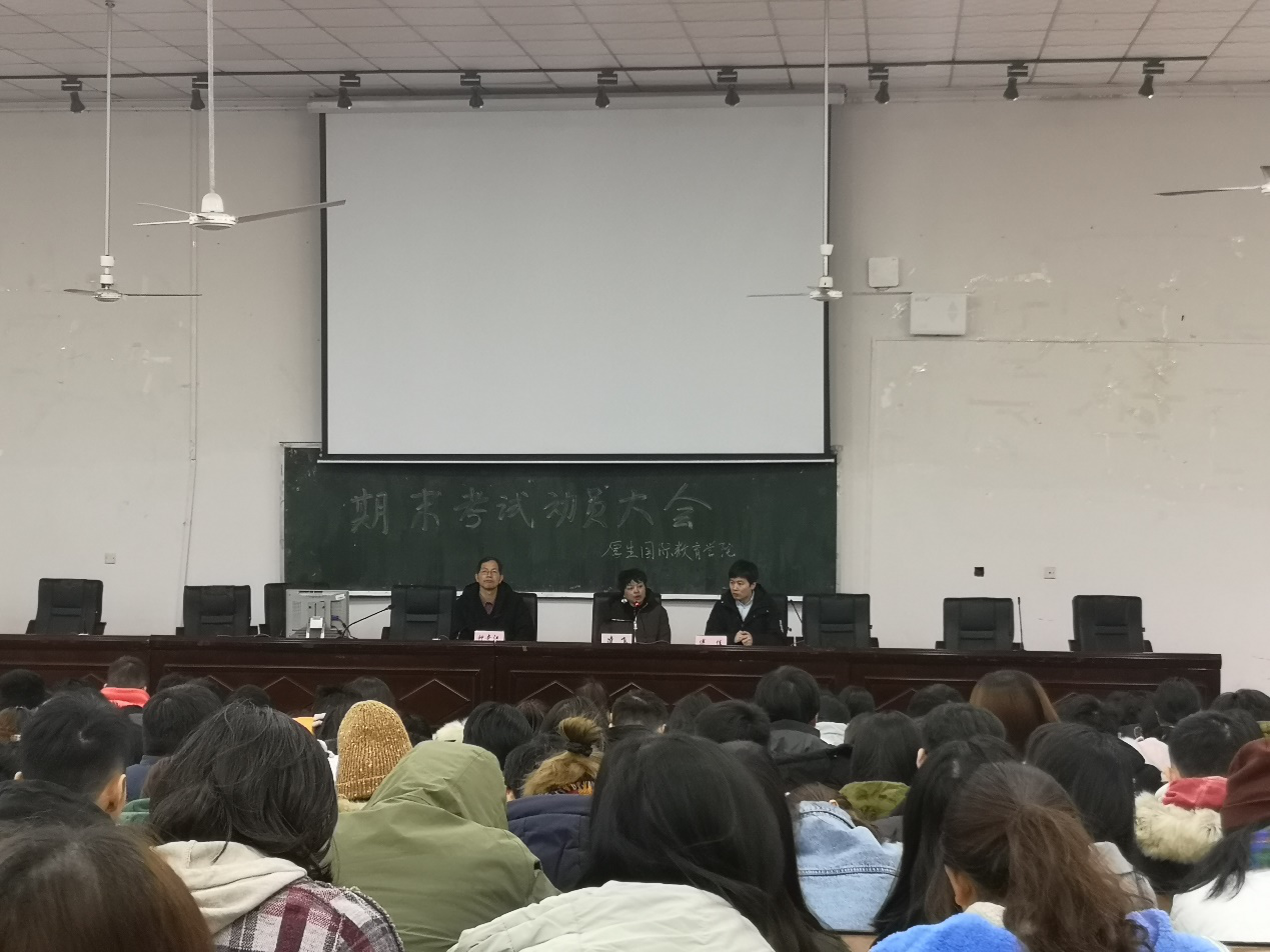 1576807990741089931.png 1576807990741089931.png