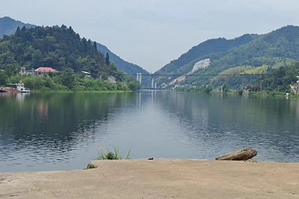 1689753347347093075.png 图片1.png