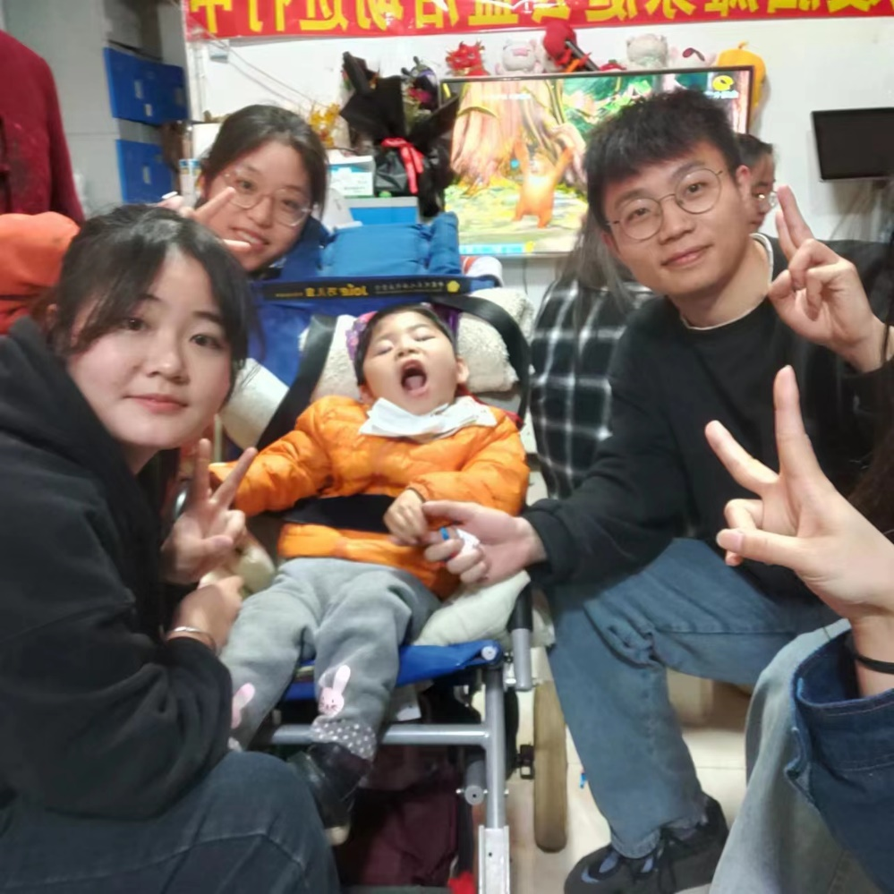 1678955301605031324.png 1678955301605031324.png