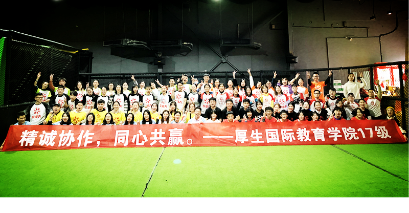 1575372006512045777.png 图片4.png