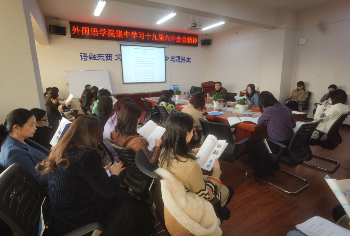 1638519995552030347.png 11.png