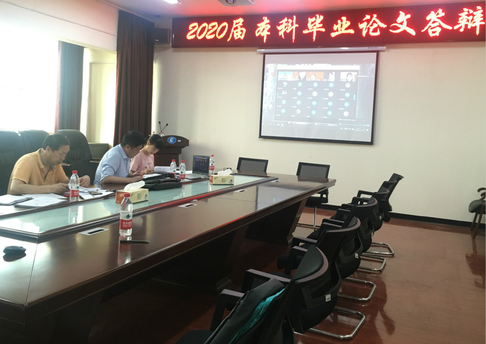 1590395653030080039.jpg 1590395653030080039.jpg