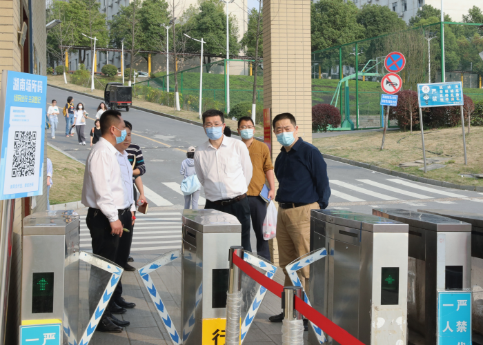 1647314796462025960.png 微信图片_20220315112158.png