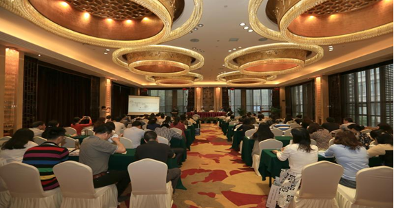 1526516992685076678.png QQ图片20180517081712.png