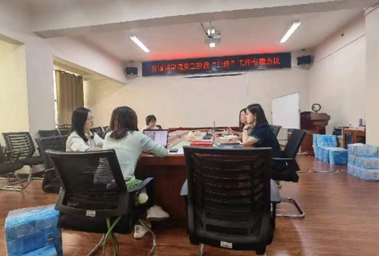 1681468648097022101.png 222.png