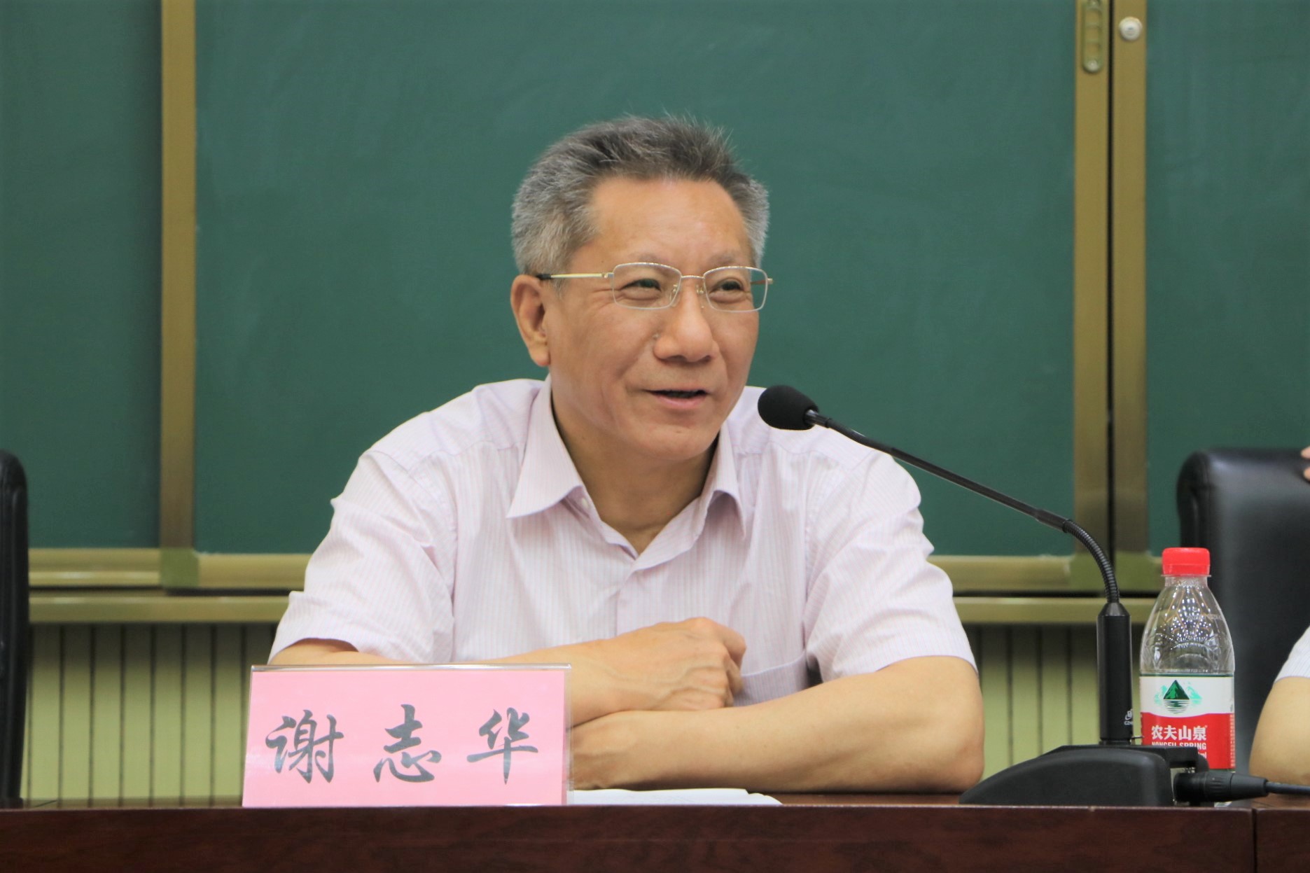 1620980049001067114.jpg 1620980049001067114.jpg