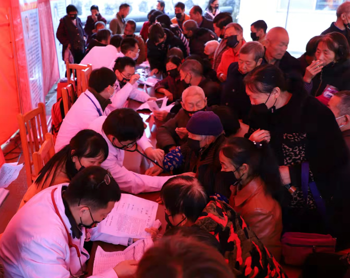 1634891171916035763.png 444.png