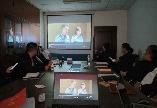 1682411465896049045.png 1682411465896049045.png