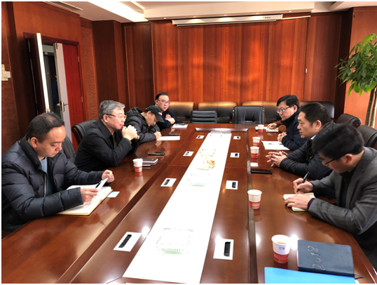 1520738216708063552.png QQ图片20180311110256.png