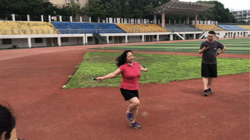 b19d5b2a3d34ccd153a88ee4cead113  1_meitu88.jpg