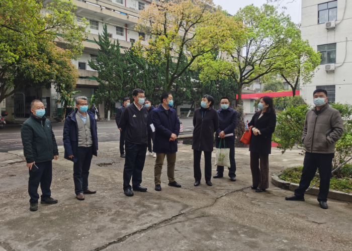 1648027708523012338.png 2.png