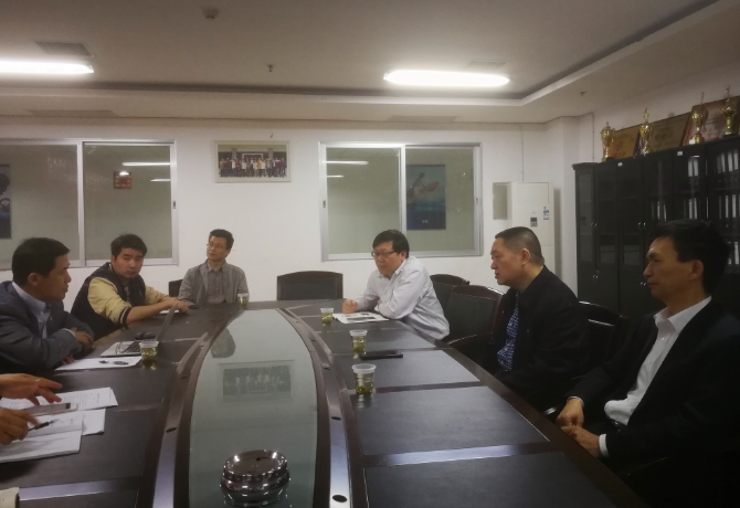 1524128917593090406.png 111.png