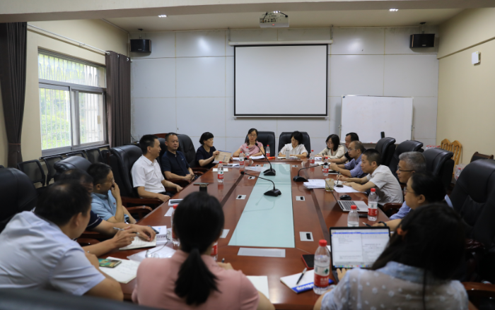 1662022036425029954.png 555.png