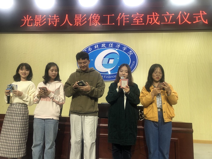 1574304641228005111.jpg QQ图片20191121103024.jpg