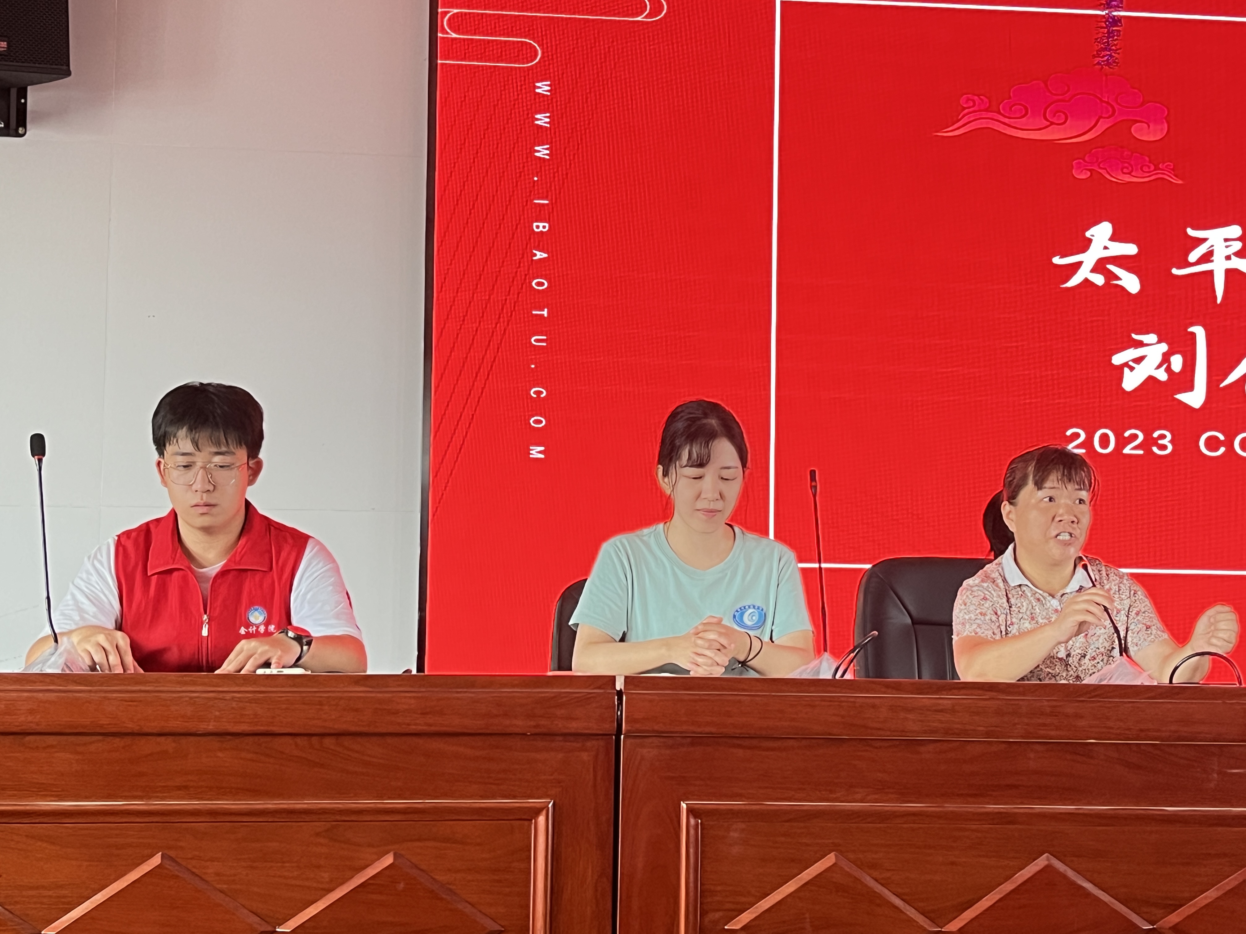 1689503989085095626.jpg 1689503989085095626.jpg