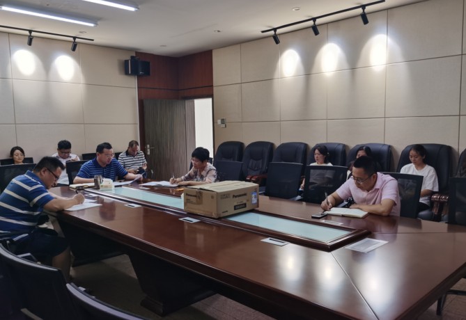 1663724787225091533.jpg 机关七支部.jpg