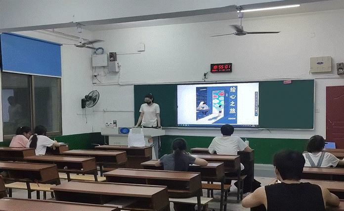 2025-05-23 11:07:22.334000 2025-05-23 11:07:22.334000