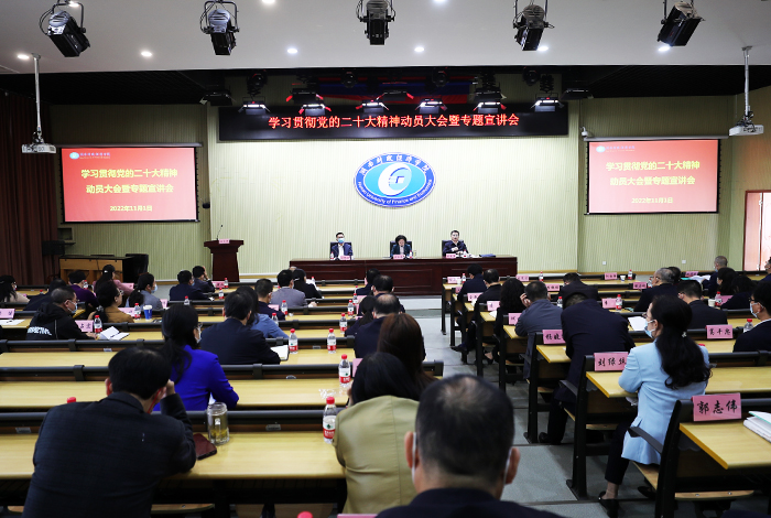 1667379262258088823.jpg 1.jpg