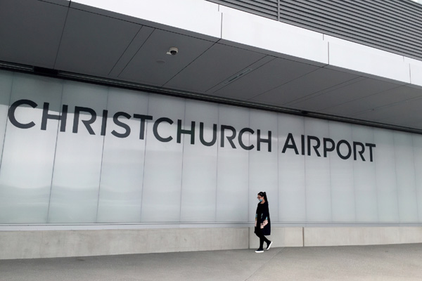 1509341705238087071.jpg 1450663245909.jpg