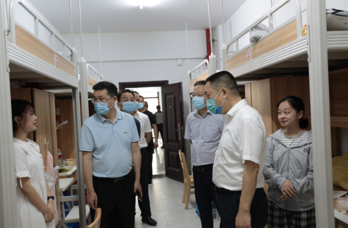 1663299768450042421.png 111.png