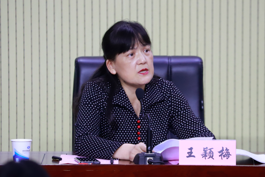 1602816674169005729.png 1602816674169005729.png