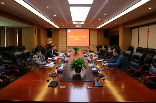 1521681286188029243.png 11.png