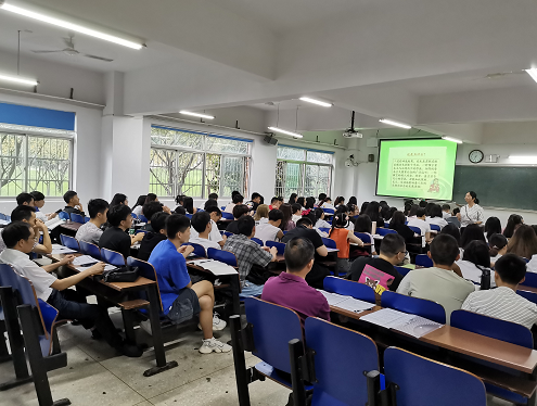 1600072701473033302.png QQ截图20200914161109.png