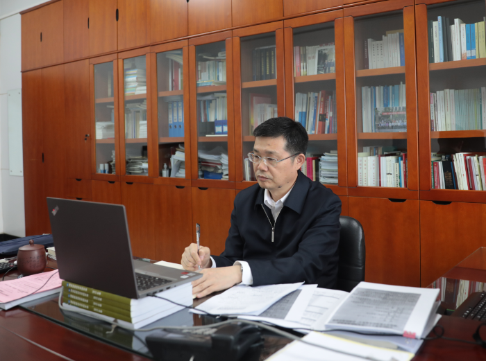 1636361471879016502.png 33.png