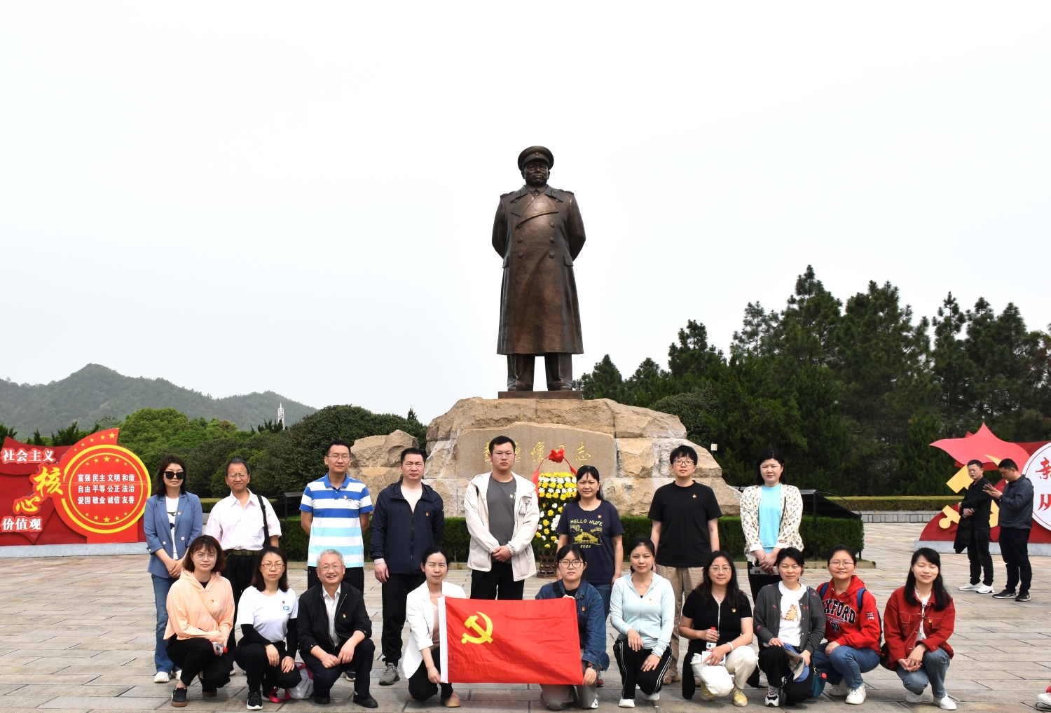 1681788874624029994.jpg 1681788874624029994.jpg