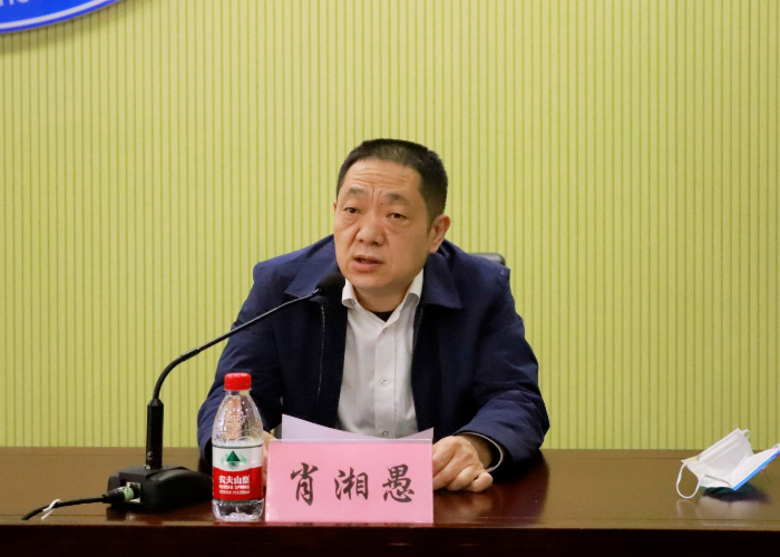 1636939540670072277.png 3.png