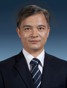 钟志华