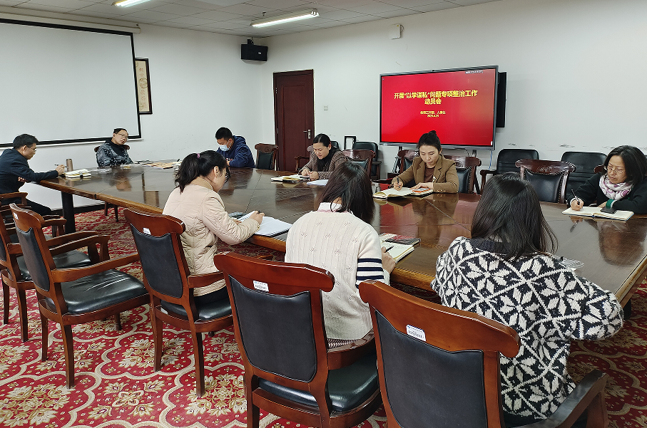 1682247265317020680.png 1682247265317020680.png