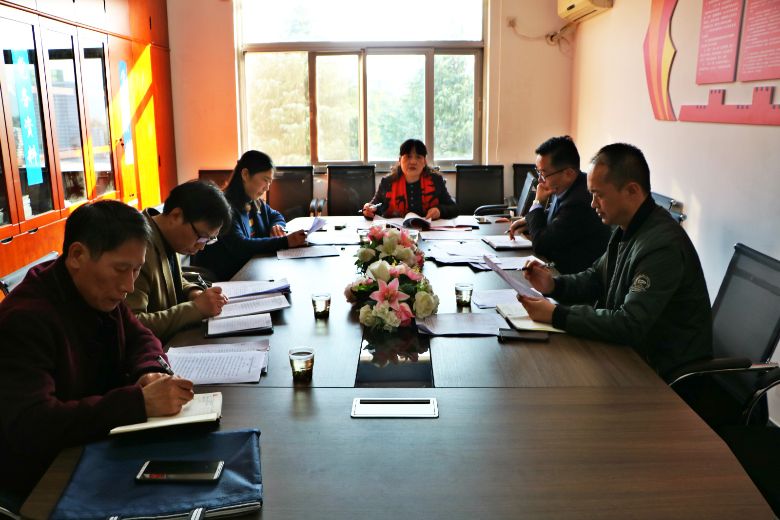 1575528579590034291.jpg 1575528579590034291.jpg