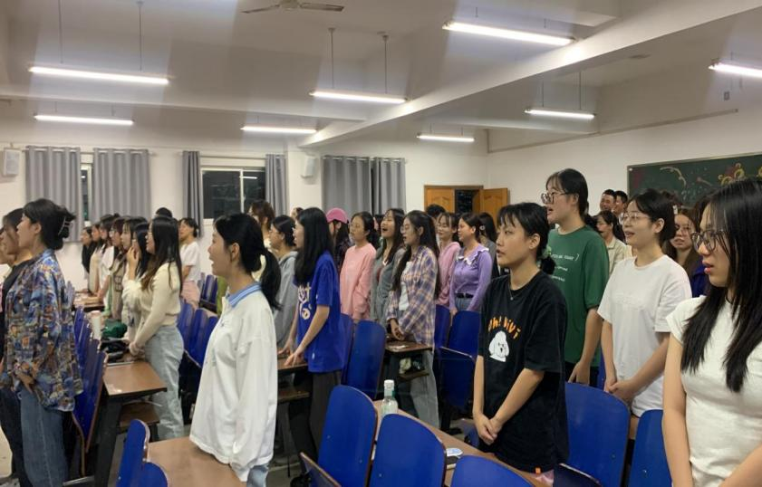 1695775867506078782.png 1695775867506078782.png